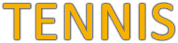 テニス